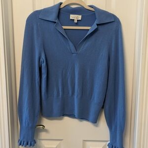 & Other Stories Wool Sweater